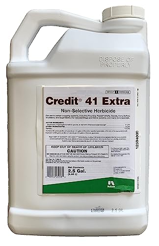 Herbicide