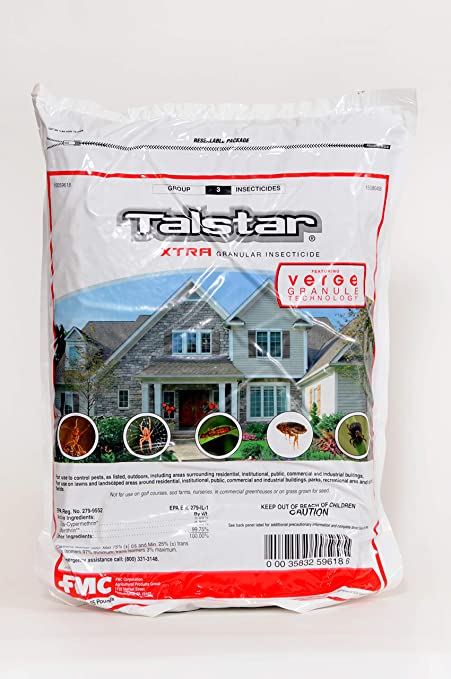 Talstar