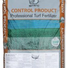 0-0-7 Nutrite 0.37% Prodiamine