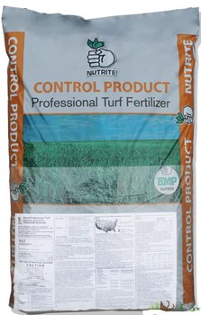 0-0-7 Nutrite 0.37% Prodiamine