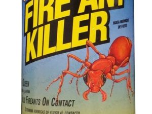 Bengal UltraDust 2X Fire Ant Killer 24oz