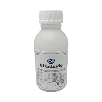 Blindside Herbicide (0.5lb)