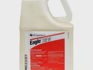 Eagle 20EW Fungicide