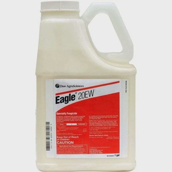 Eagle 20EW Fungicide