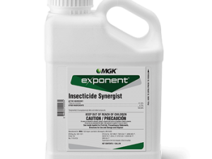Exponent Synergist (1gal)