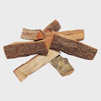 Firewood, Bundle