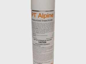 PT Alpine Pressurized Fly Bait (16oz)