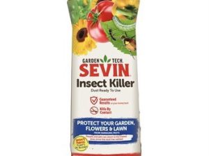 GardenTech® Sevin® Insect Killer