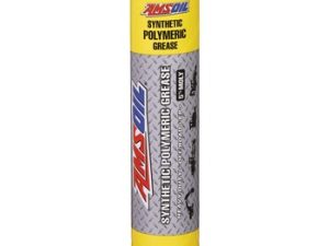 Synthetic Polymer Grease 15oz