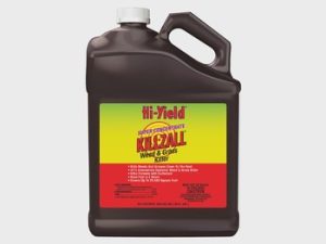Killzall Super Concentrate - 1gal