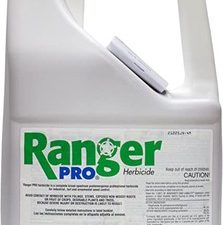 Ranger Pro Herbicide