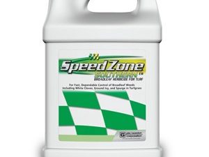 SpeedZone Southern EW - 1gal