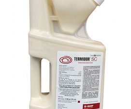 Termidor SC (78oz)