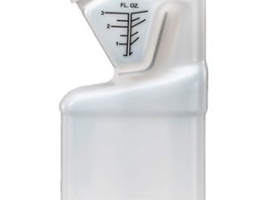 Tip & Measure Bottle 1 pint