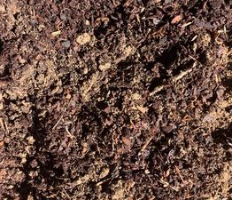 Top Soil / Potting Soil Mix