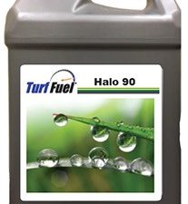 Turf Fuel Halo 90 Spreader Adjuvant (gal)