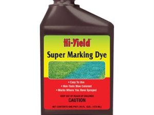 Super Marking Dye Blue