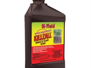 KILLZALL (16oz) - PINT