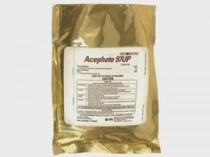 Acephate 97UP (lb)
