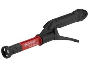 Birchmeier Vario Gun ITB