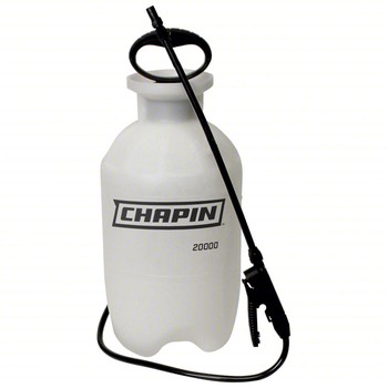 Chapin 20002 2-Gallon Sprayer