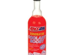 amsoil-doominator-coolant-boost