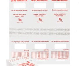 288I Insect Trap & Monitor – Box