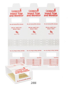 288I Insect Trap & Monitor – Box