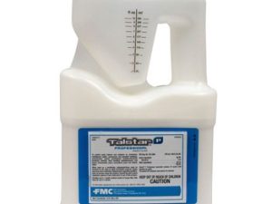Talstar Professional (3/4gal) Bifenthrin