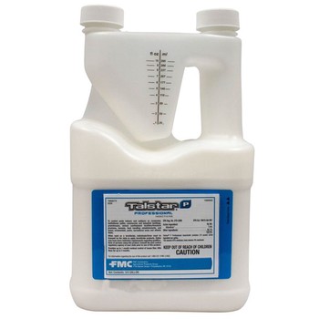 Talstar Professional (3/4gal) Bifenthrin