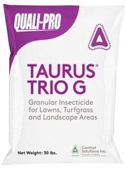 Taurus Trio G 30lb BAG