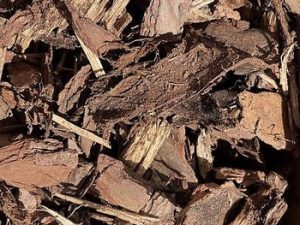 Mulch, Large Nuggett