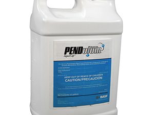 Pendulum AquaCap 2.5gal