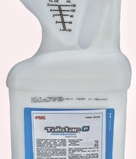 Talstar Professional, 1gal, FMC - Each