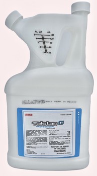 Talstar Professional, 1gal, FMC - Each