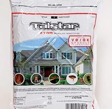 Talstar Xtra Verge