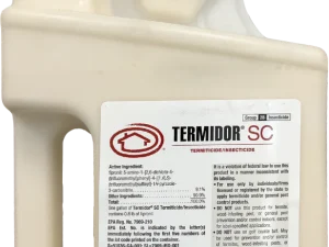 Termidor SC 20 oz