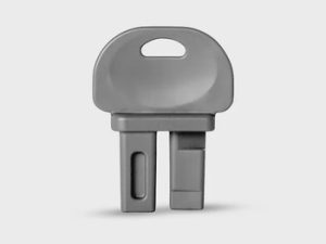 VM Universal Station Key