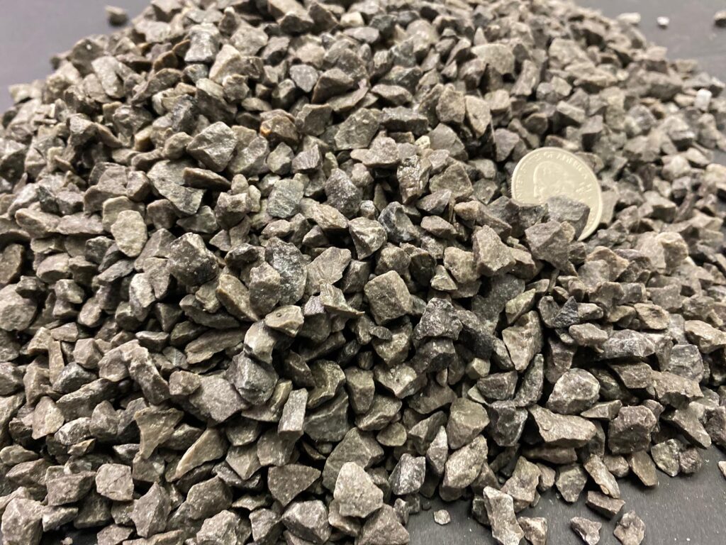 Stone #89